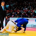 Paris 2014 by P.Lozano cat -60 kg (151)